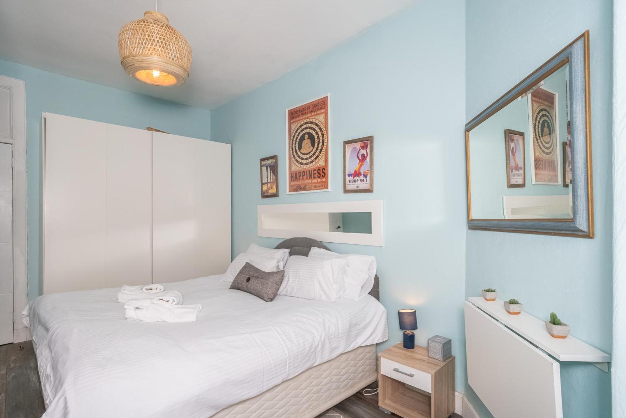 エディンバラPass The Keys Trendy Historic Flat Sleeps 4 To 6 Near Leith Shoreアパートメント エクステリア 写真